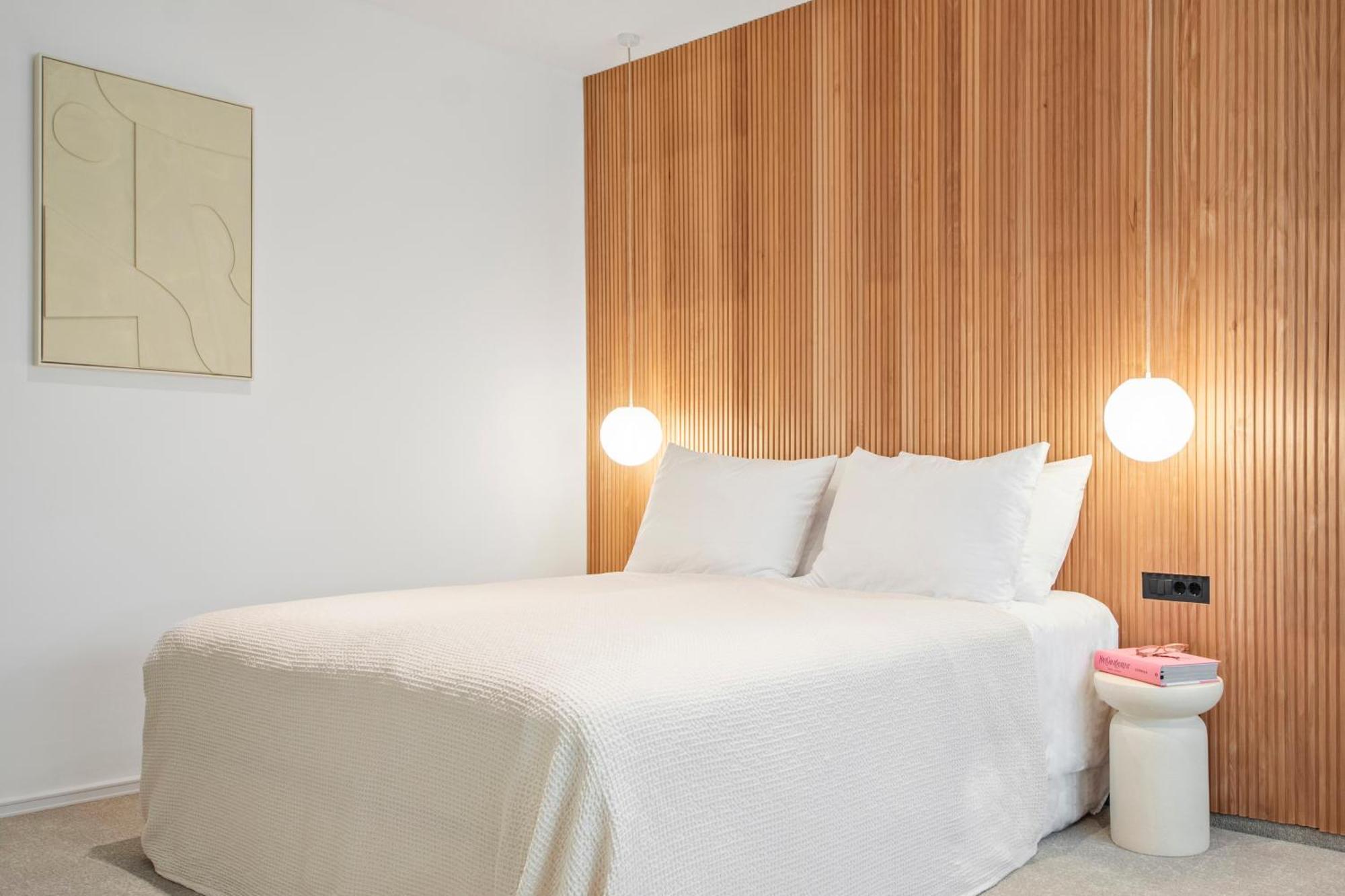 Bugabu Ljubljana Appartement Buitenkant foto
